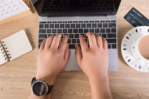 bingc旅游景点大全