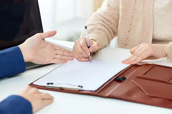 马里人到昆明旅游多久