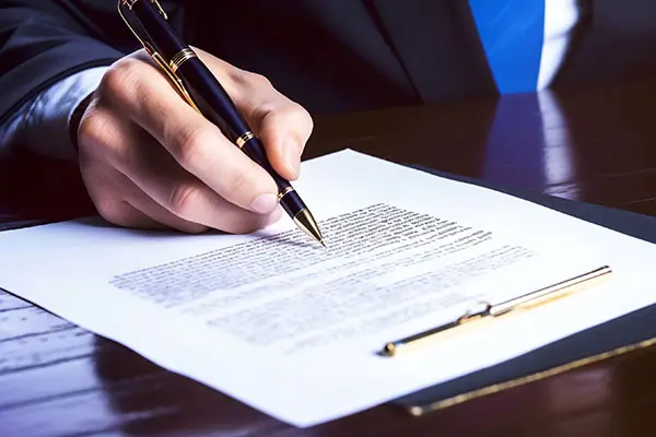 上海迪士尼旅游vlog情侣