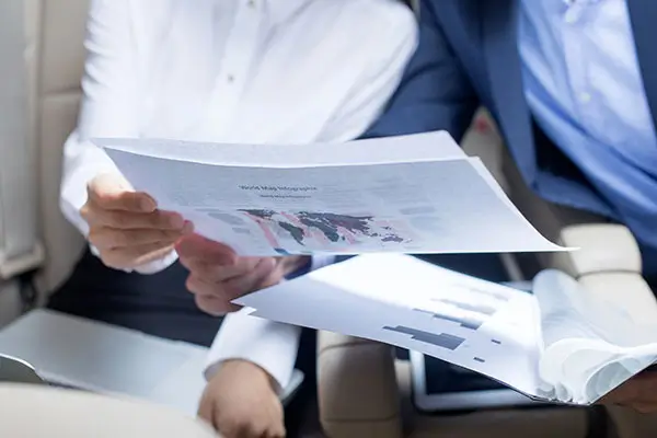 旅游路线到西藏要多久才能到