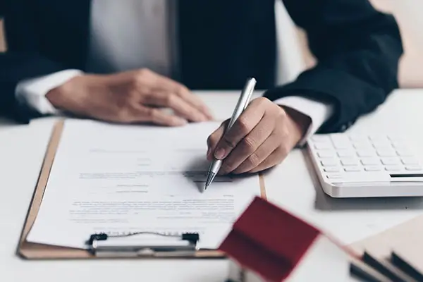 旅游必备物品 知乎