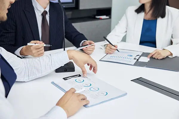 秘鲁到厦门旅游