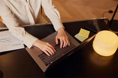 2022 旅游景点介绍