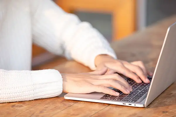 31个免费旅游景点大全