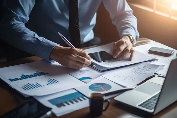 丹霞景区多久开放一次旅游