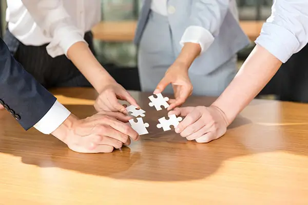 海地到北京旅游