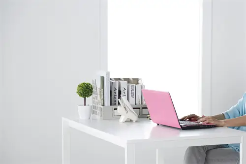 日喀则攻略旅游必备