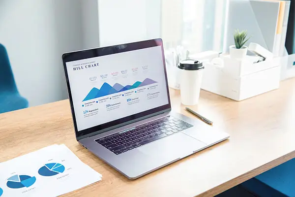 韩国人中国签证旅游签多久