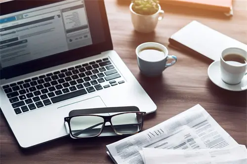 3月份北京旅游景点推荐