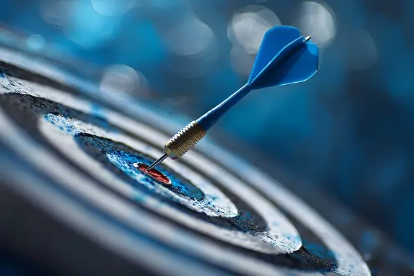 乌拉圭到宁波旅游