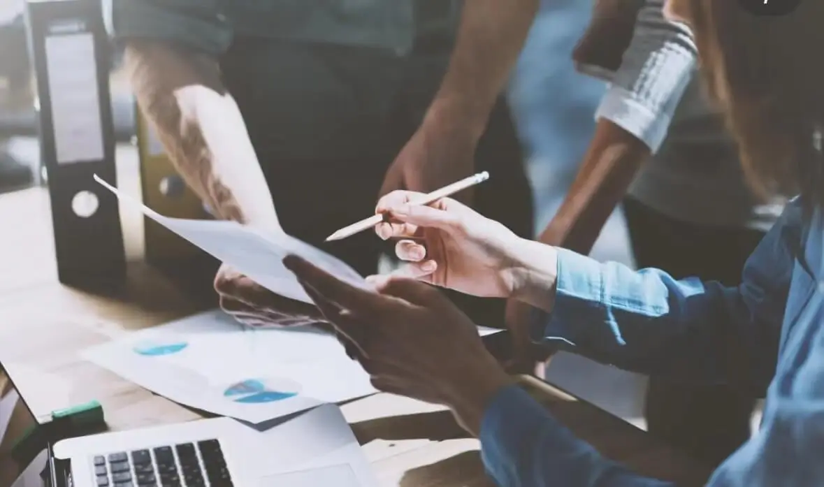 旅游报团多久停一次上厕所