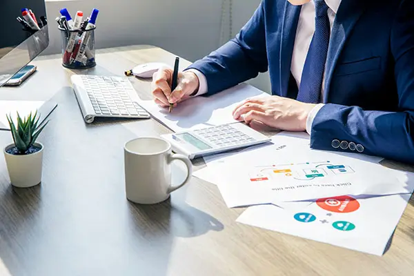 安徽南部有哪些旅游景点