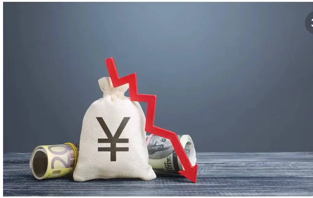 老挝到法国旅游