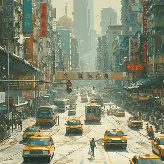 11月情侣旅游国内旅游