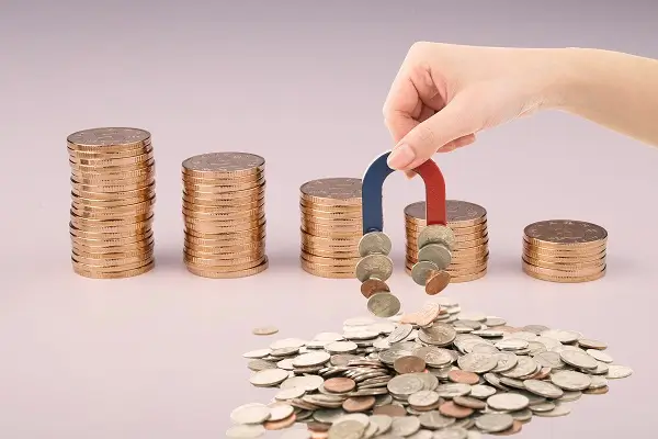 慵懒感旅游穿搭