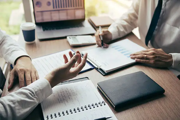 安徽蒙城旅游景点有哪些