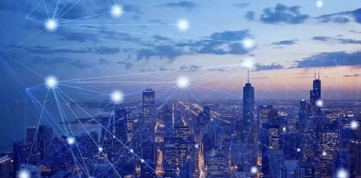 佛得角那边的人到昆明旅游的七天旅游攻略