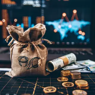 哈尔滨旅游秋天穿搭