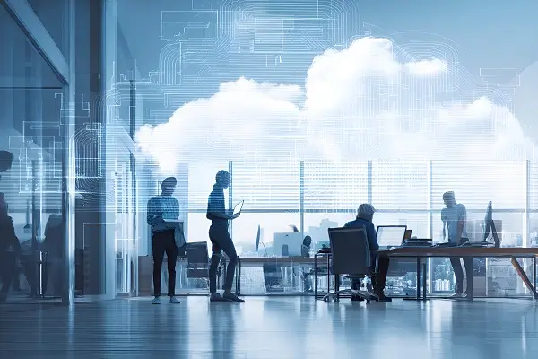 旅游亲子穿搭推荐