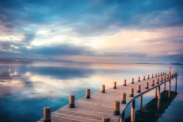 甘肃旅游穿搭6月份