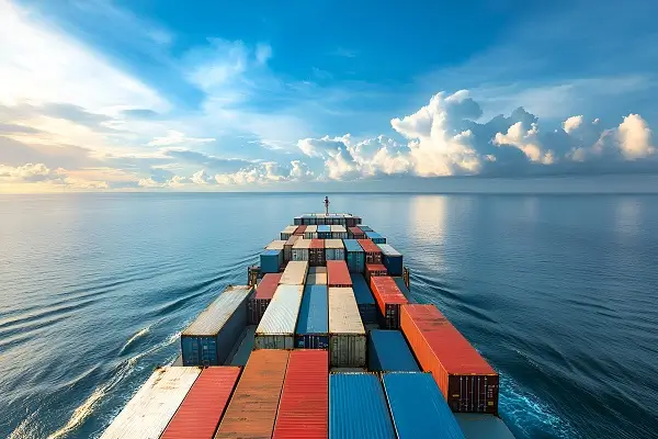 济州岛旅游穿搭女