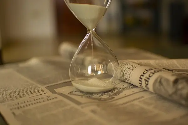 旅游签去沙特要多久才能拿到