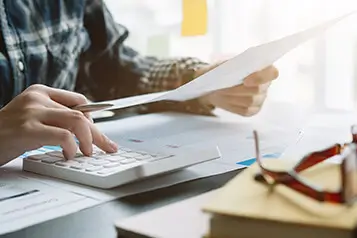 塞浦路斯到越南旅游