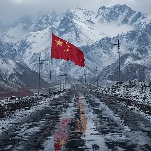 Rybak旅游景点攻略