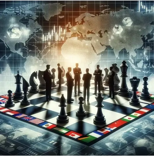 印度那边的人到昆明旅游应该怎么安排行程