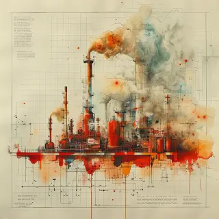 突尼斯人到昆明旅游攻略