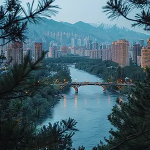 东帝汶那边的人到昆明旅游多少公里