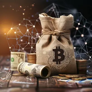 纳米比亚人到昆明旅游的半个月旅游攻略