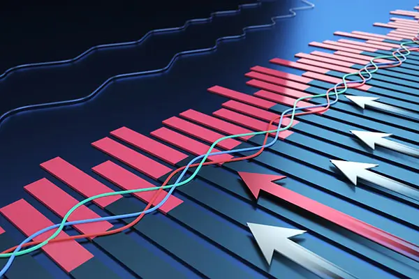 7日自驾游哪里好一点