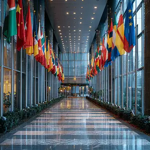 情侣开车旅游还是坐车旅游