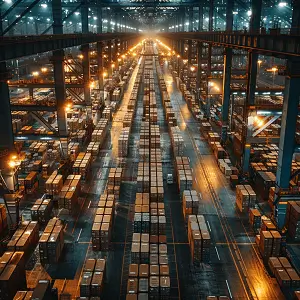 阿拉善盟旅游穿搭