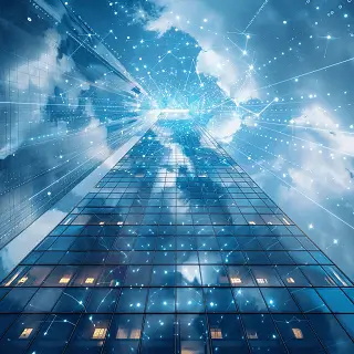 云南旗袍旅游穿搭