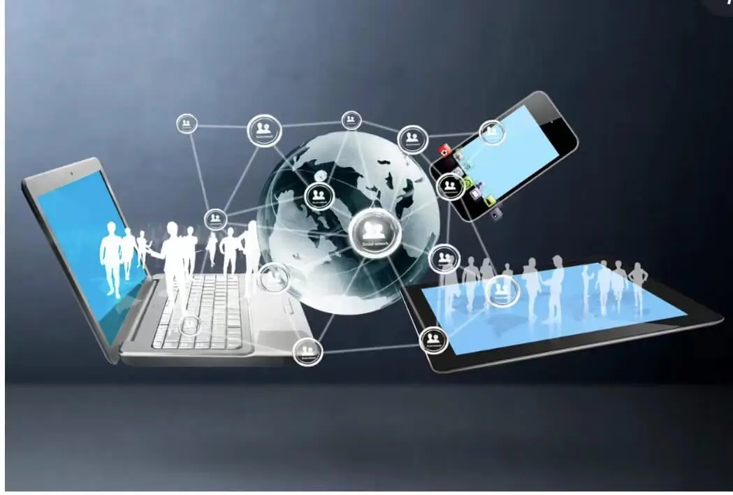 嫁汕头旅游必备