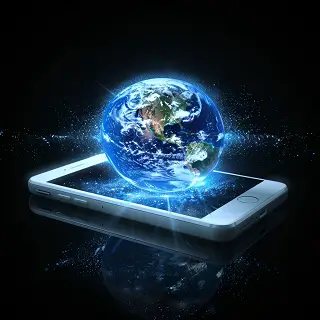 法国那边的人到昆明旅游要多少钱