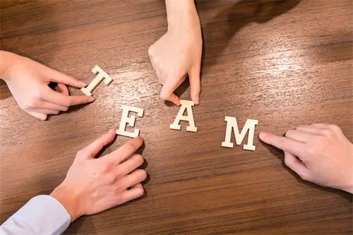 旅游必备墨镜分享