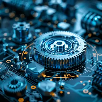 30岁以上旅游景点大全