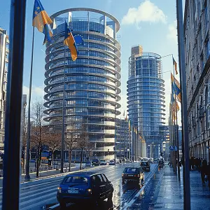 超绝bgm情侣合照旅游