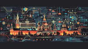 津巴布韦到挪威旅游