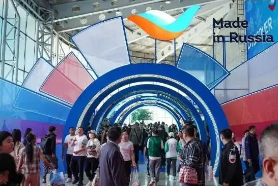 哈萨克斯坦人到昆明旅游的价格是多少