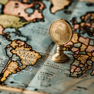 巴哈马群岛旅游景点照片