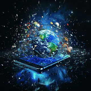 印度尼西亚人到昆明旅游要多少钱