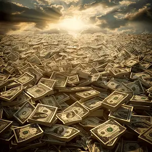 6个人广东哪里自驾游