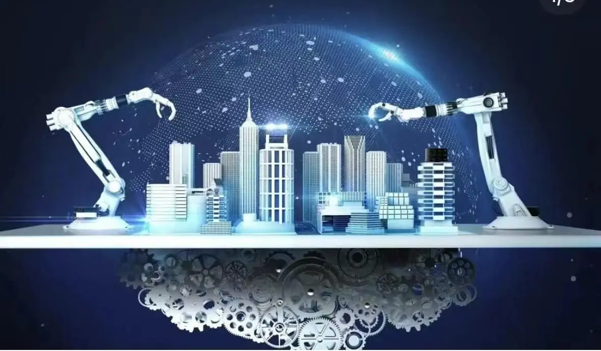 大连9月旅游穿搭