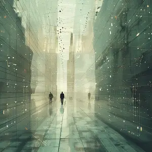 android旅游景点设计