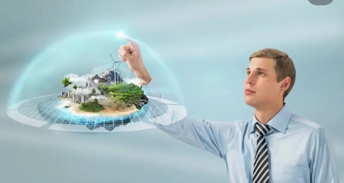 阿联酋那边的人到昆明旅游的老外无障碍沟通路线攻略