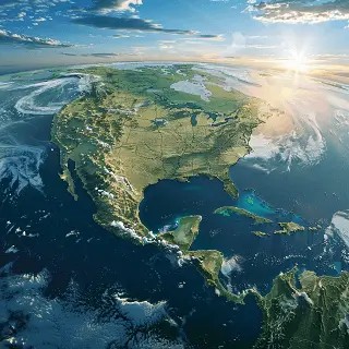 玉林旅游拍照姿势情侣照